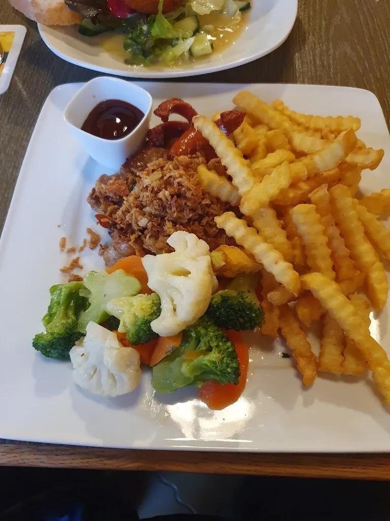 Menu_Gasthaus Kerscher_Prackenbach_image_8