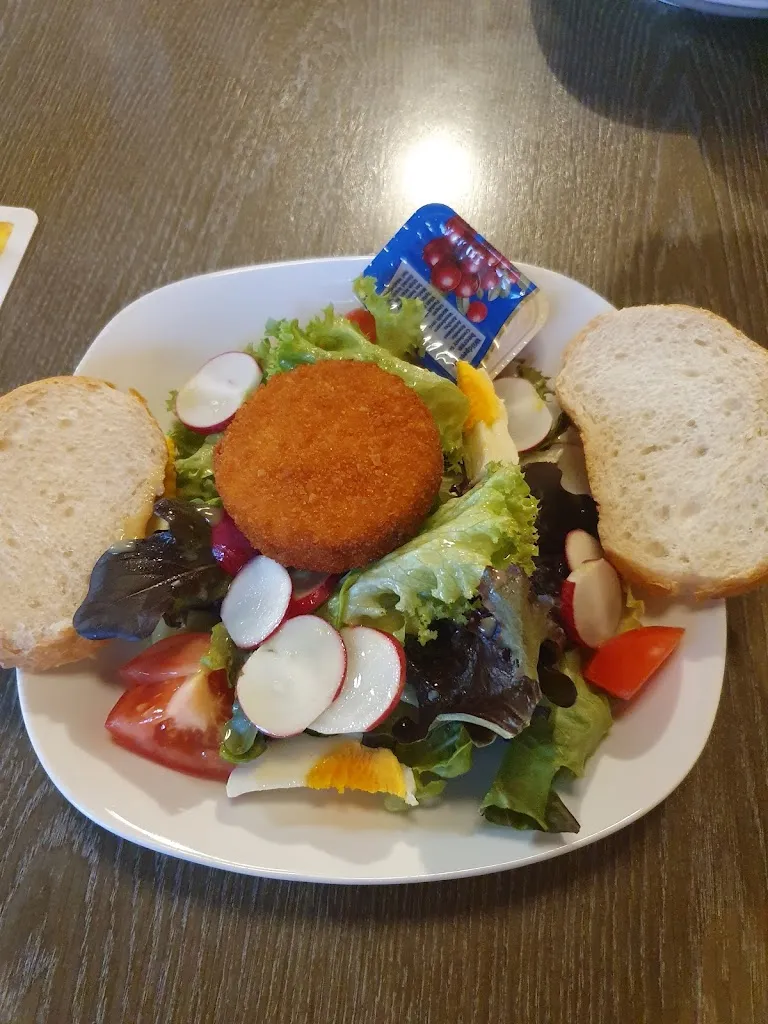 Menu_Gasthaus Kerscher_Prackenbach_image_9