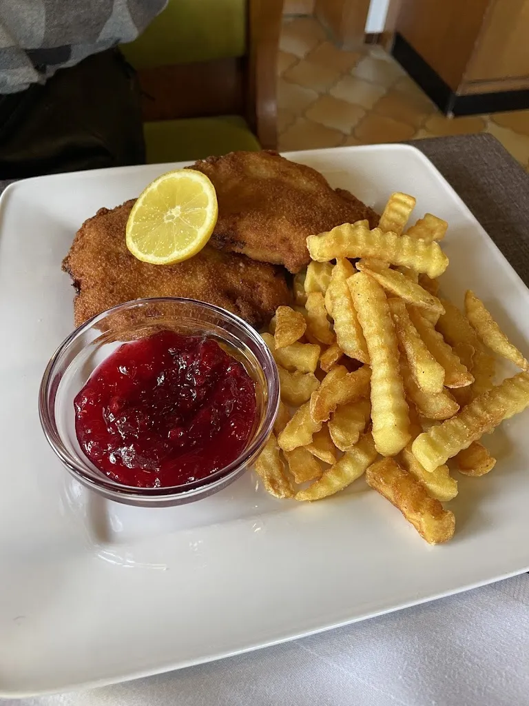 Gasthaus Kerscher_Prackenbach_slider_image_2