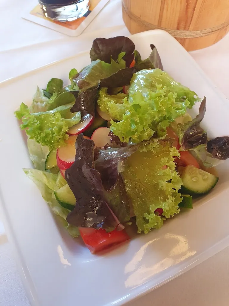 Gasthaus Kerscher_Prackenbach_slider_image_3