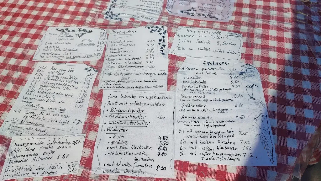 Menu_De Oide Wirtsstuben Gaststätte_Prackenbach_image_1