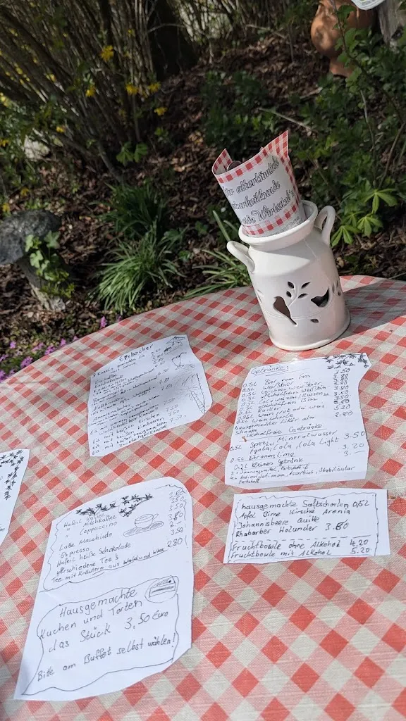 Menu_De Oide Wirtsstuben Gaststätte_Prackenbach_image_4