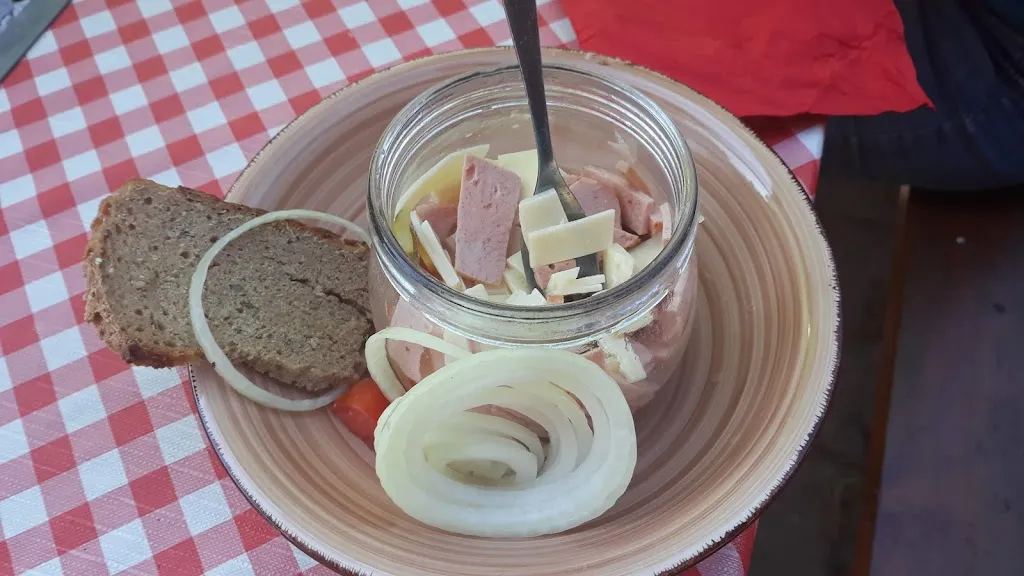 Menu_De Oide Wirtsstuben Gaststätte_Prackenbach_image_5