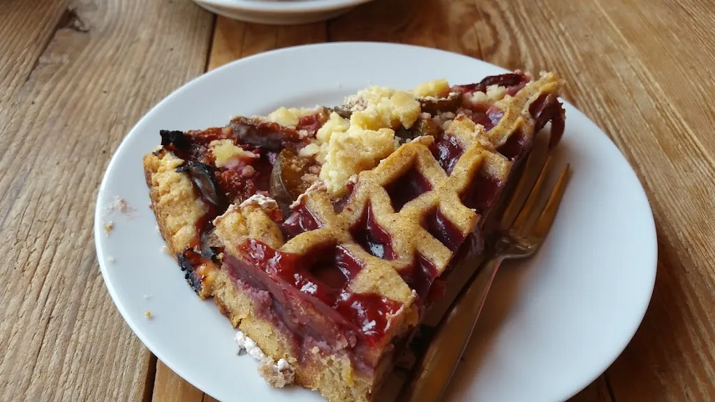 Menu_De Oide Wirtsstuben Gaststätte_Prackenbach_image_6