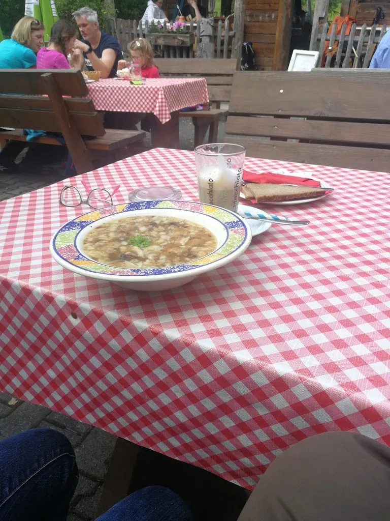 Menu_De Oide Wirtsstuben Gaststätte_Prackenbach_image_7