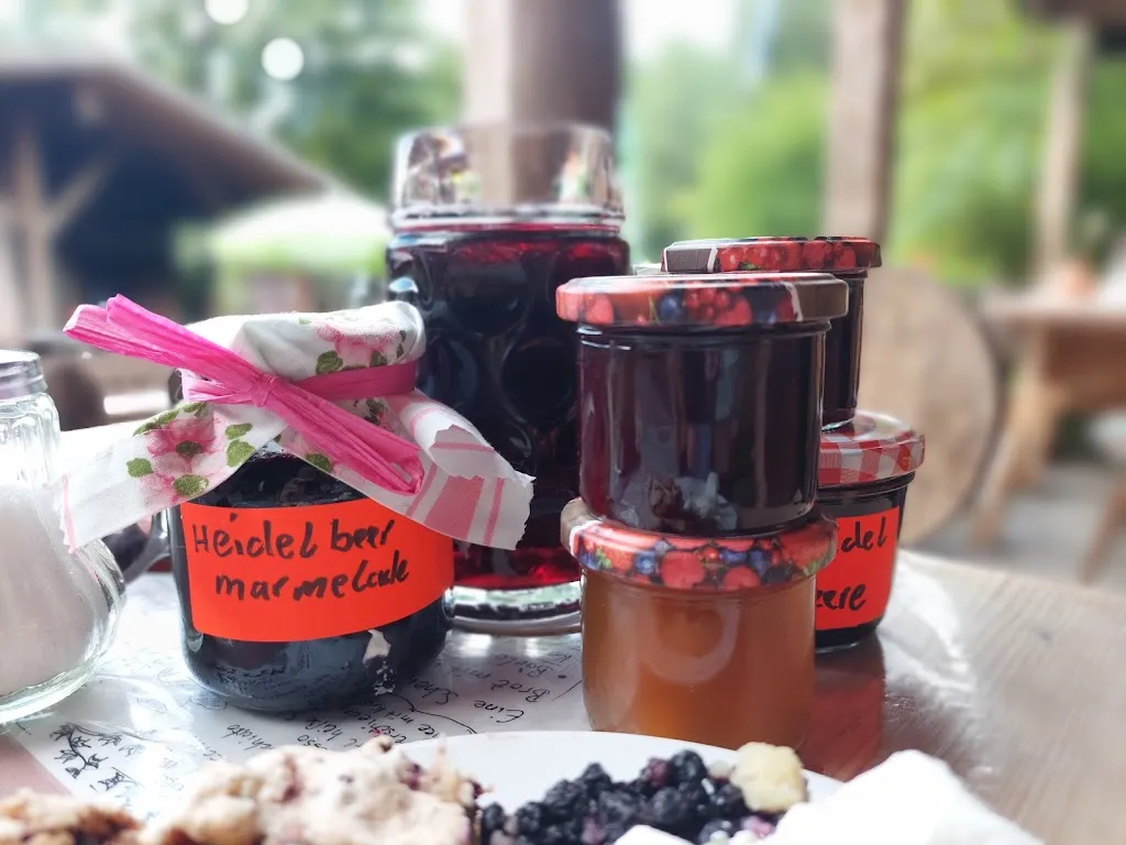 Menu_De Oide Wirtsstuben Gaststätte_Prackenbach_image_9