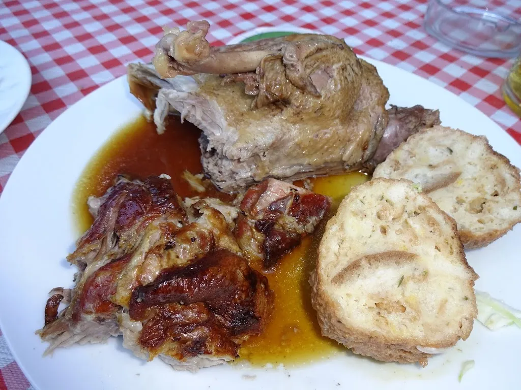 De Oide Wirtsstuben Gaststätte_Prackenbach_slider_image_2