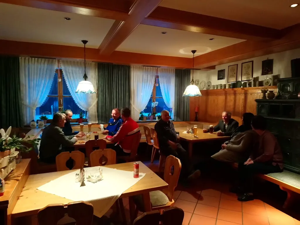 Zum Alten Wirt_Prackenbach_slider_image_2