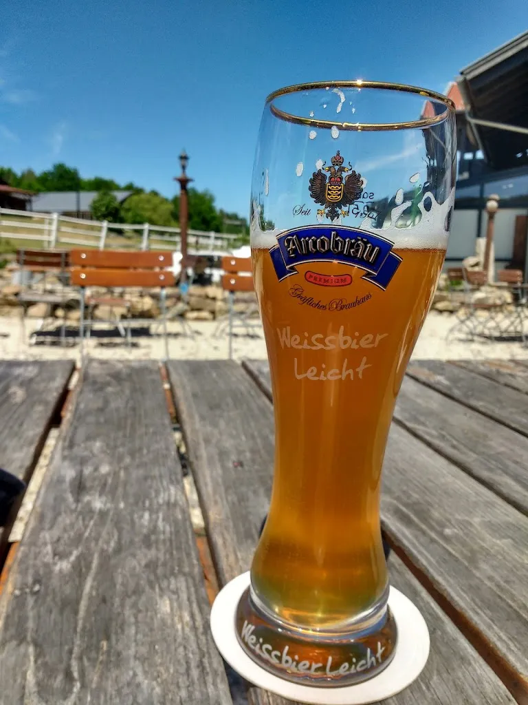 Menu_Nashvilla Country and more_Prackenbach_immagine_5