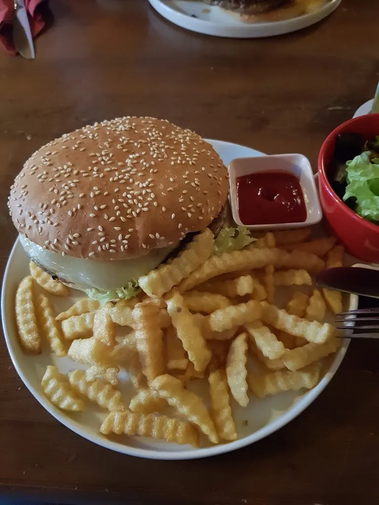 Menu_Nashvilla Country and more_Prackenbach_immagine_6