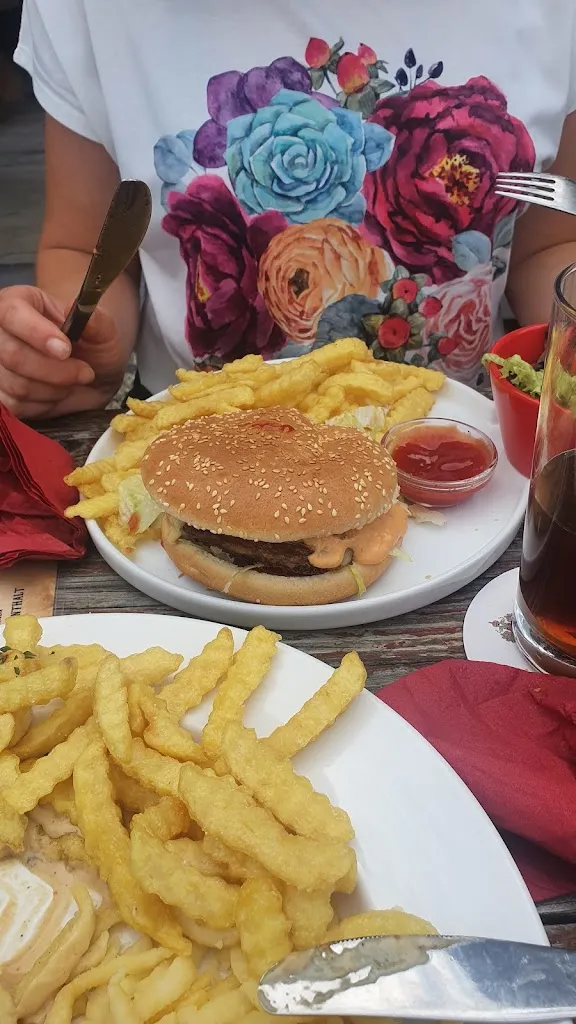 Menu_Nashvilla Country and more_Prackenbach_immagine_7