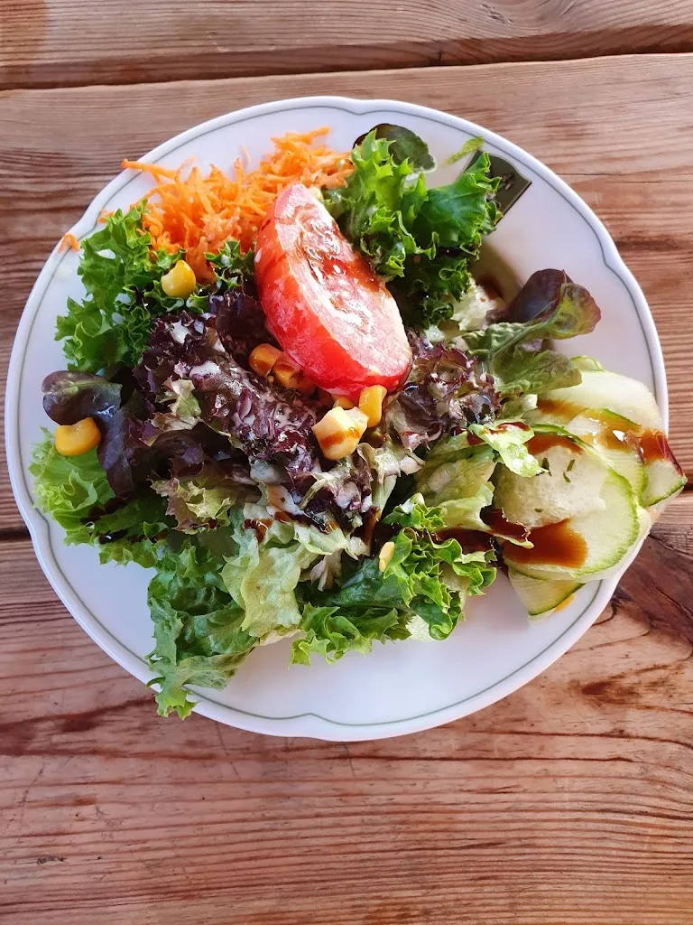 Menu_Nashvilla Country and more_Prackenbach_immagine_8