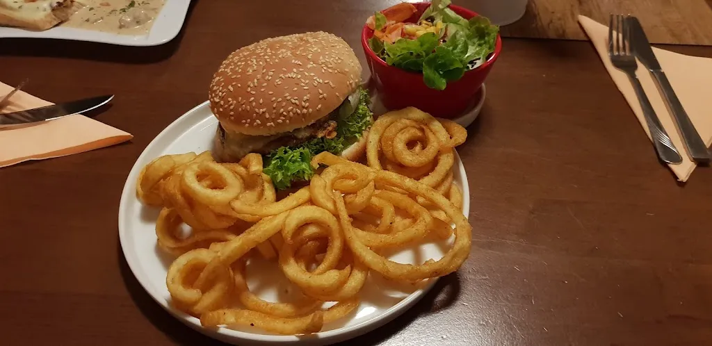 Menu_Nashvilla Country and more_Prackenbach_immagine_9