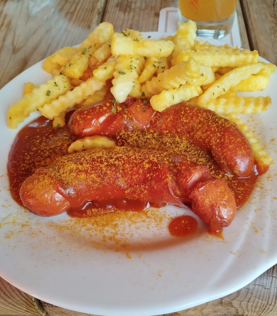 Markus Junger_Nashvilla Country and more_Prackenbach_review