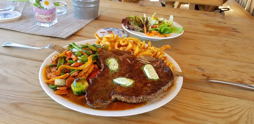 Nashvilla Country and more_Prackenbach_slider_image_2