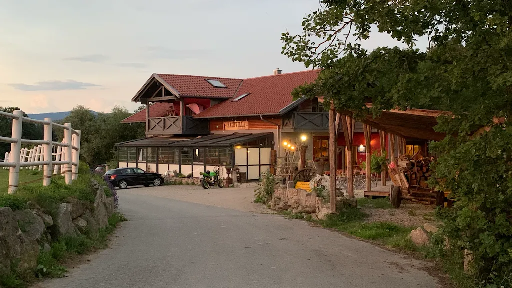 Nashvilla Country and more_Prackenbach_slider_image_3