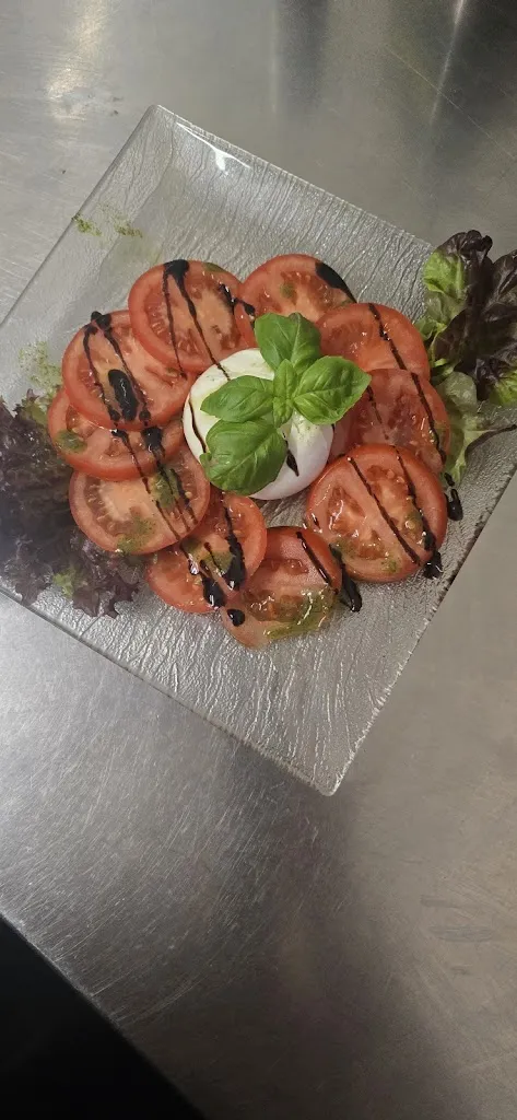 Gusto Trattoria Toscana_Dürrheim_slider_image_2