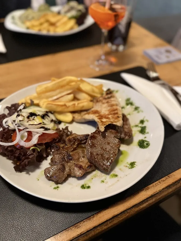 Gusto Trattoria Toscana_Dürrheim_slider_image_3