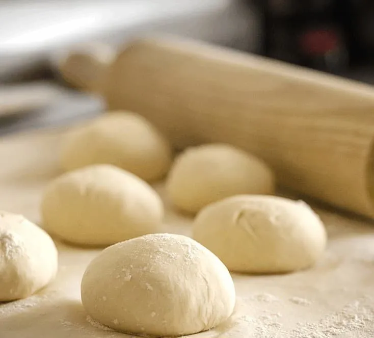 Menu_Sportgasthof Lefkothea Henger SV_Postbauer-Heng_image_3