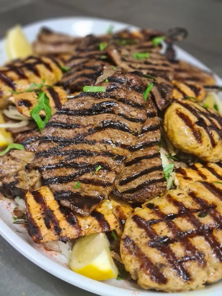 Menu_Sportgasthof Lefkothea Henger SV_Postbauer-Heng_image_4