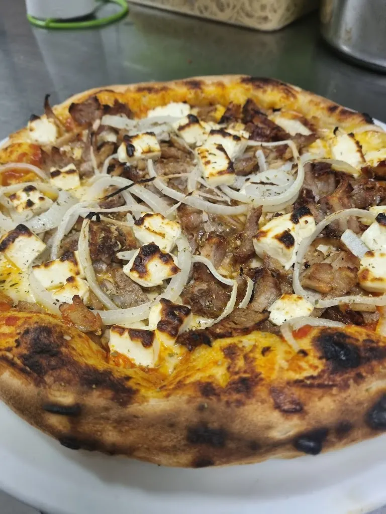 Menu_Sportgasthof Lefkothea Henger SV_Postbauer-Heng_image_5