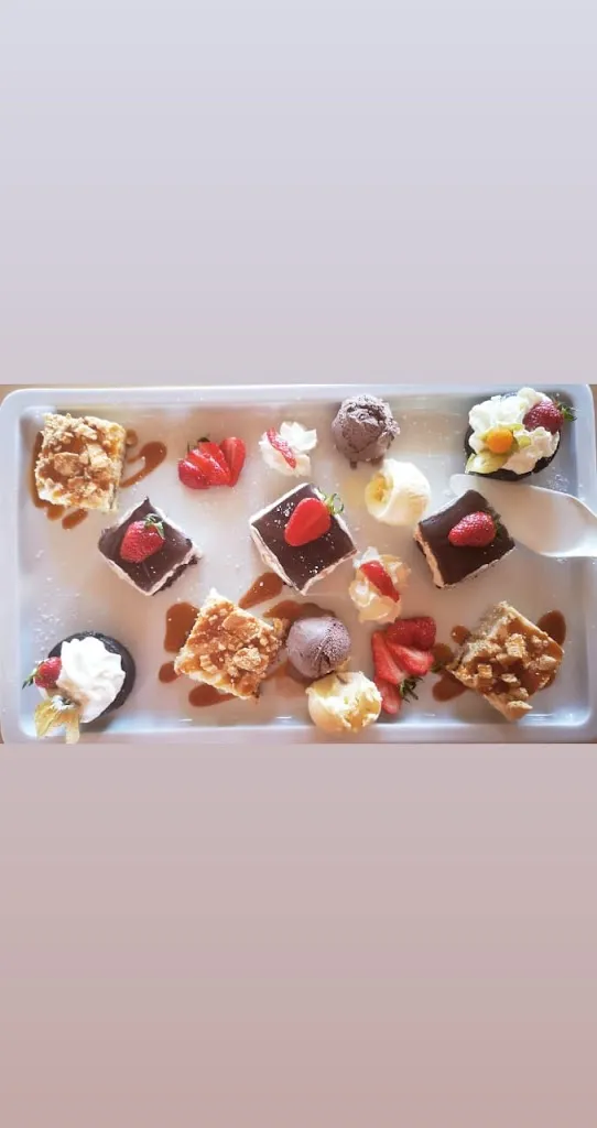 Menu_Sportgasthof Lefkothea Henger SV_Postbauer-Heng_image_6