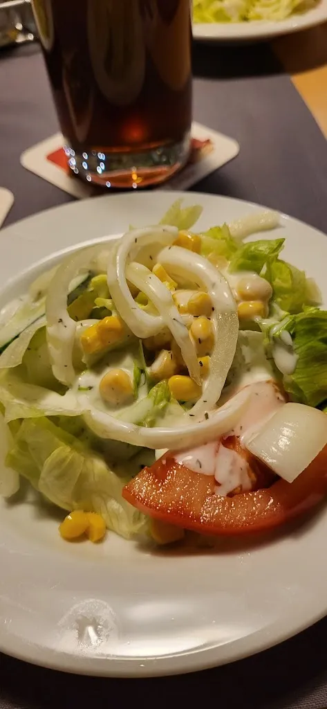 Menu_Sportgasthof Lefkothea Henger SV_Postbauer-Heng_image_8