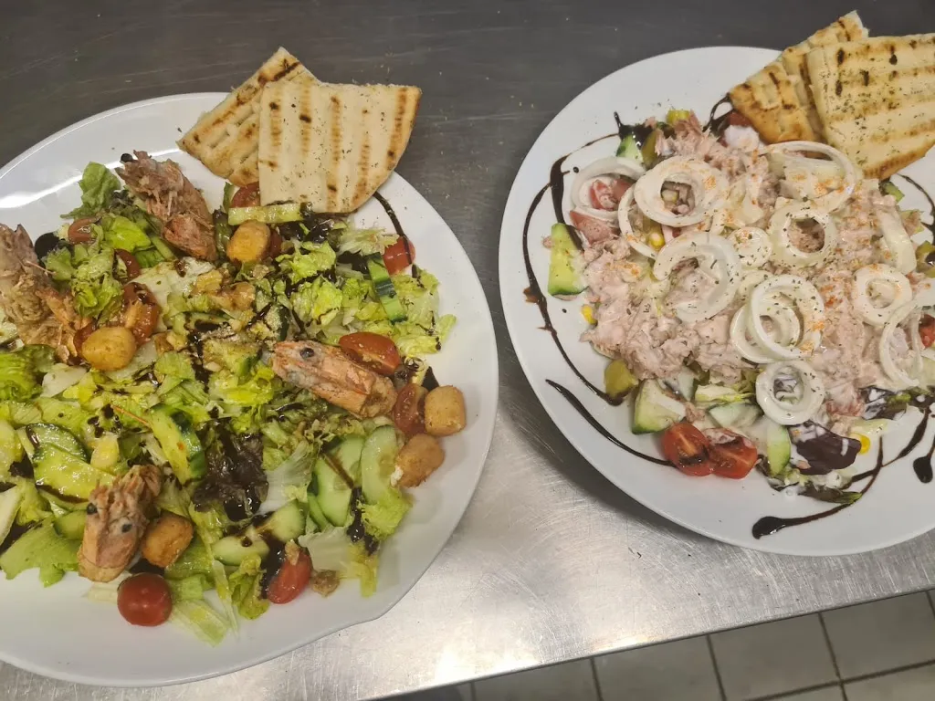 Menu_Sportgasthof Lefkothea Henger SV_Postbauer-Heng_image_9