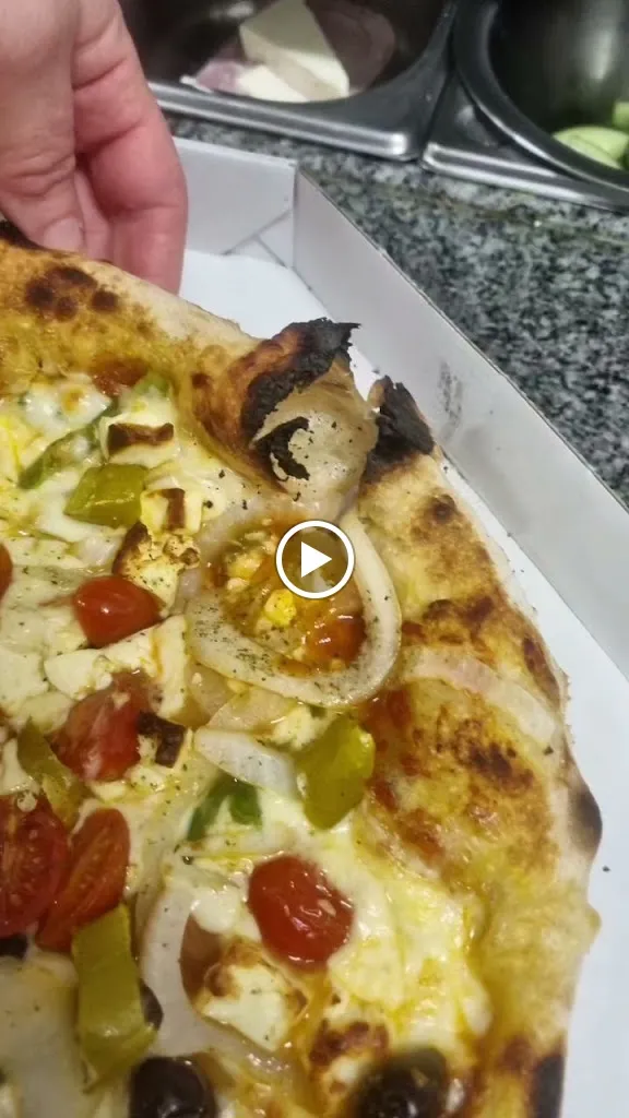 Sportgasthof Lefkothea Henger SV_Postbauer-Heng_slider_image_2