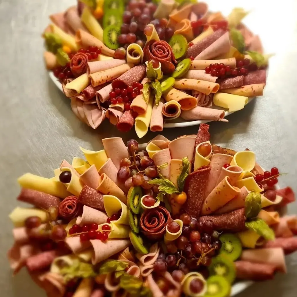 Sportgasthof Lefkothea Henger SV_Postbauer-Heng_slider_image_3