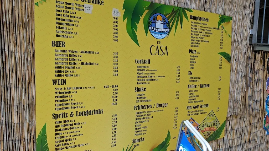 Menu_Die Casa_Postbauer-Heng_immagine_2