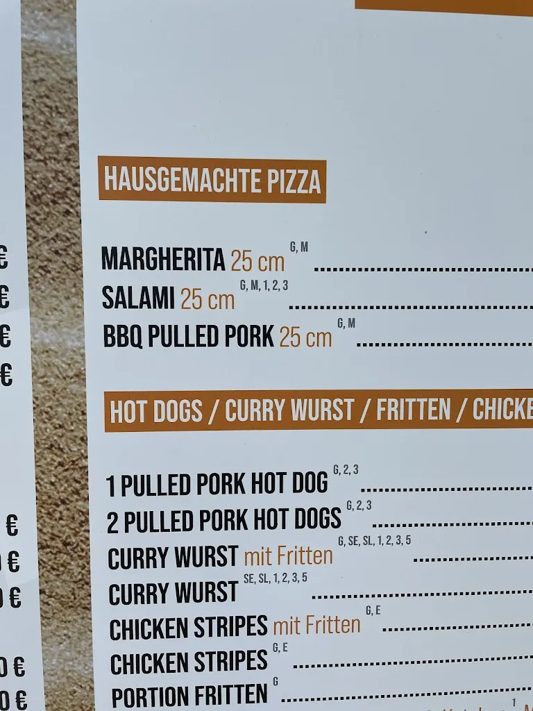 Menu_Die Casa_Postbauer-Heng_immagine_3