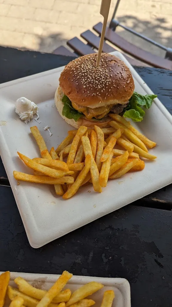 Menu_Die Casa_Postbauer-Heng_immagine_4