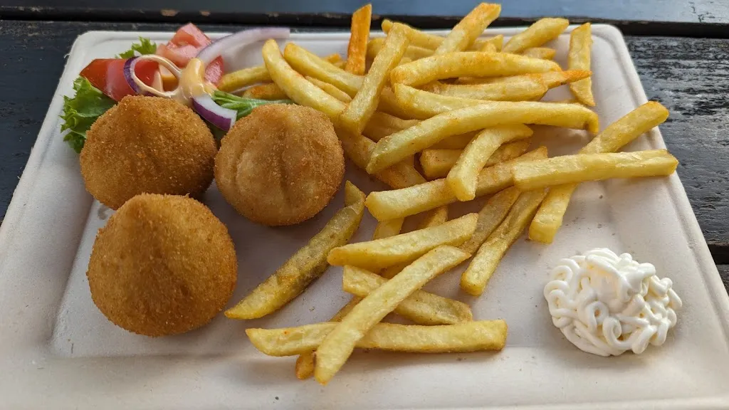 Menu_Die Casa_Postbauer-Heng_immagine_5