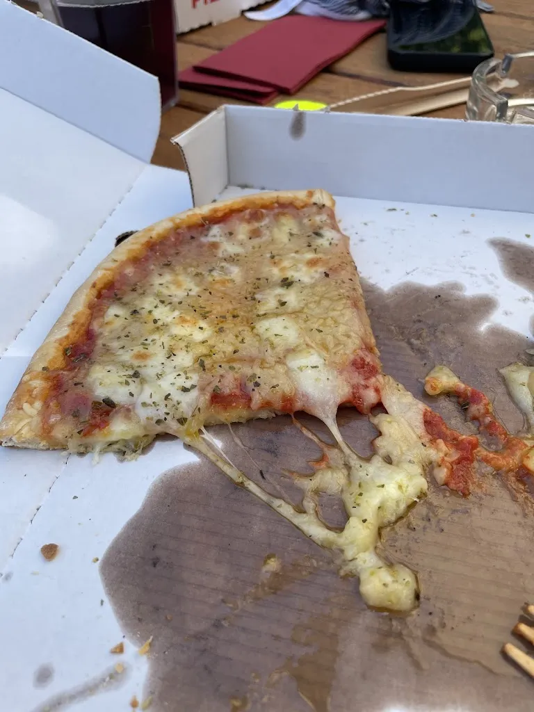 Menu_Die Casa_Postbauer-Heng_immagine_6