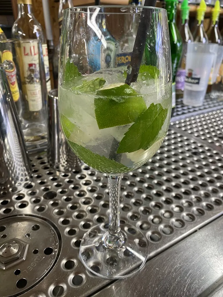 Menu_Die Casa_Postbauer-Heng_immagine_7