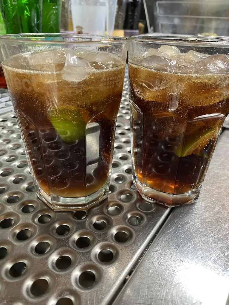 Menu_Die Casa_Postbauer-Heng_immagine_8