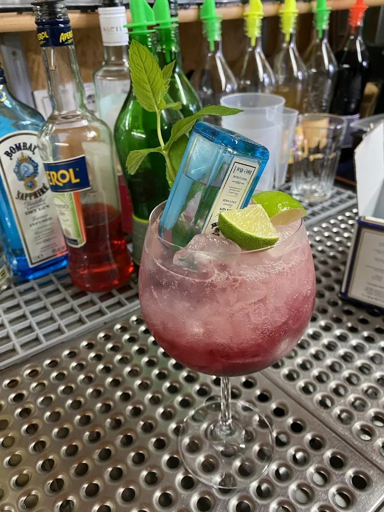 Menu_Die Casa_Postbauer-Heng_immagine_9