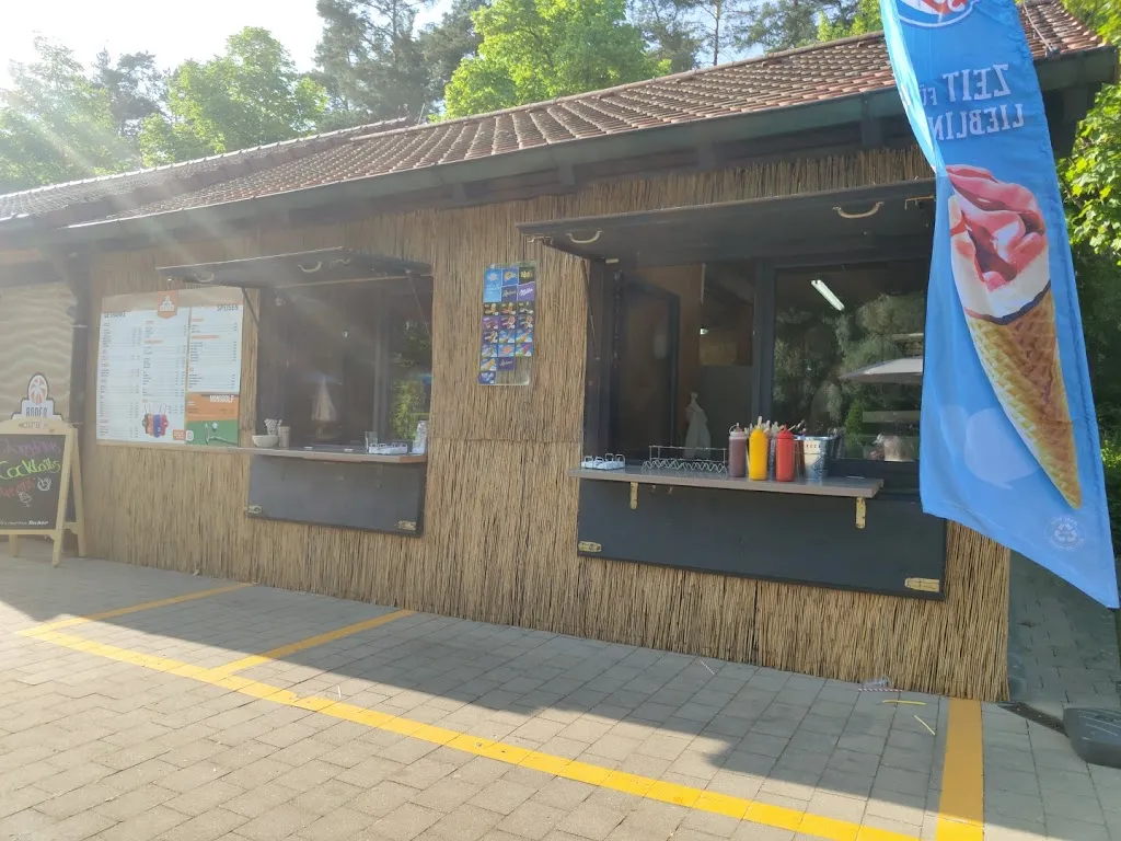 Batsim_Die Casa_Postbauer-Heng_review