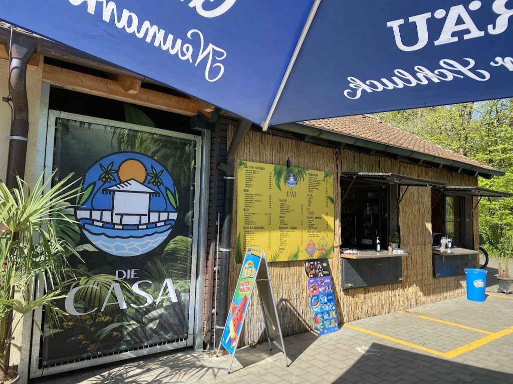 Die Casa_Postbauer-Heng_slider_image_1