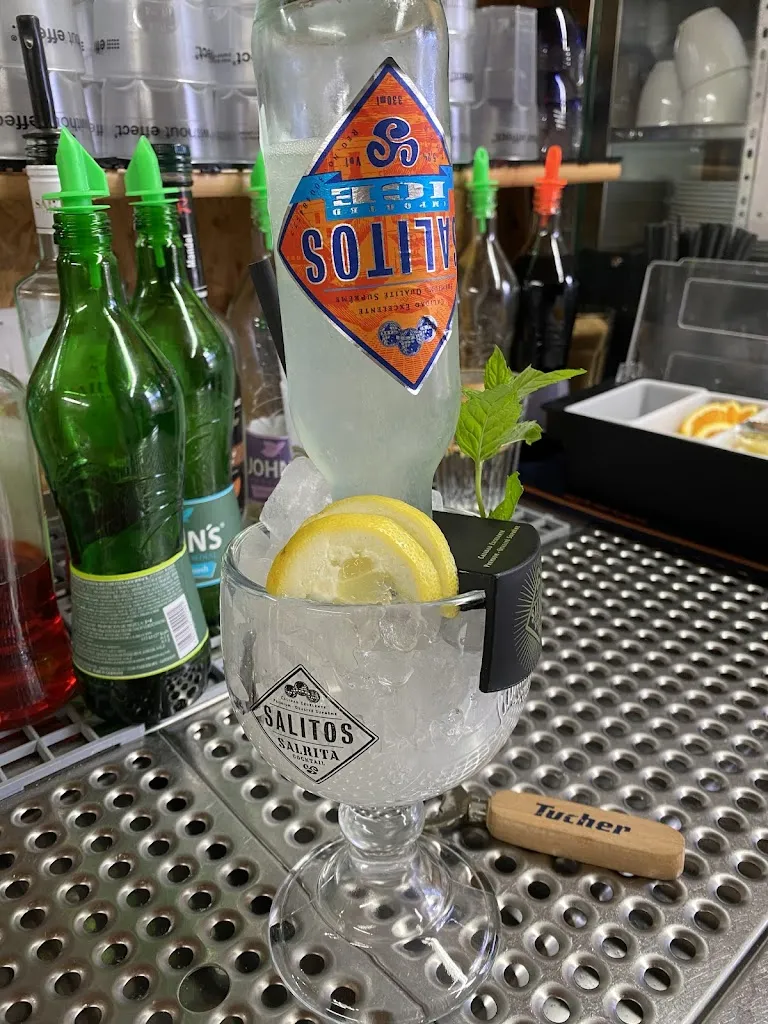 Die Casa_Postbauer-Heng_slider_image_3