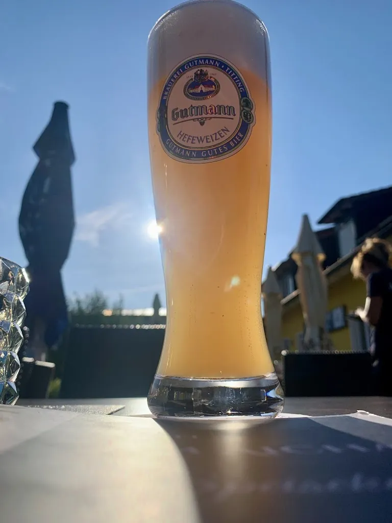 Menu_Restaurant Am Aicha bei Maria & Niko_Postbauer-Heng_immagine_7