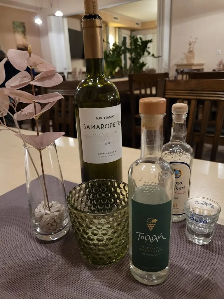 Menu_Restaurant Am Aicha bei Maria & Niko_Postbauer-Heng_immagine_8