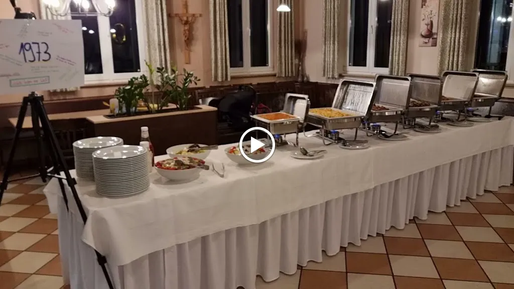 Restaurant Am Aicha bei Maria & Niko_Postbauer-Heng_slider_image_2