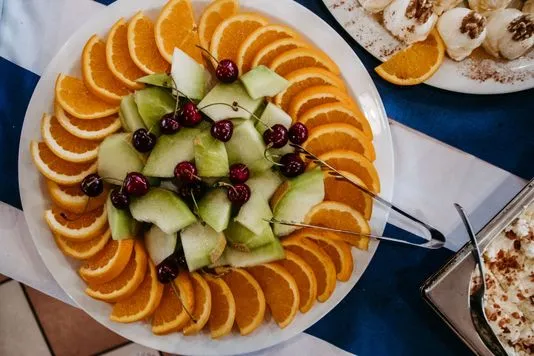 Restaurant Am Aicha bei Maria & Niko_Postbauer-Heng_slider_image_3