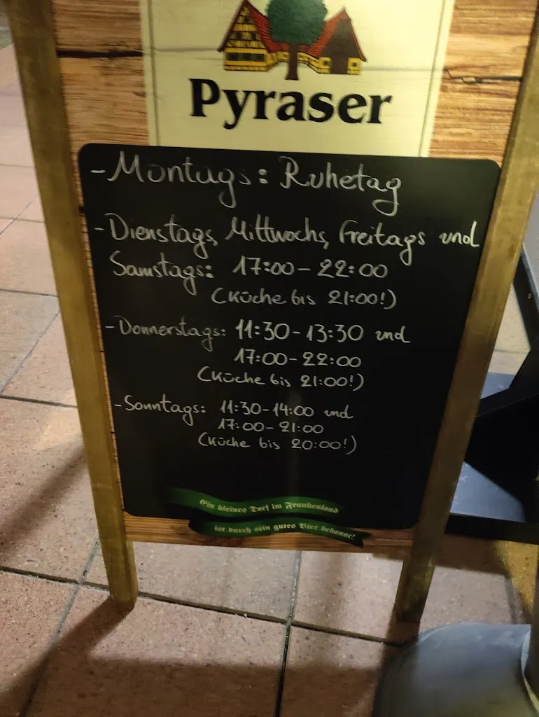 Menu_Odysseas_Postbauer-Heng_image_1