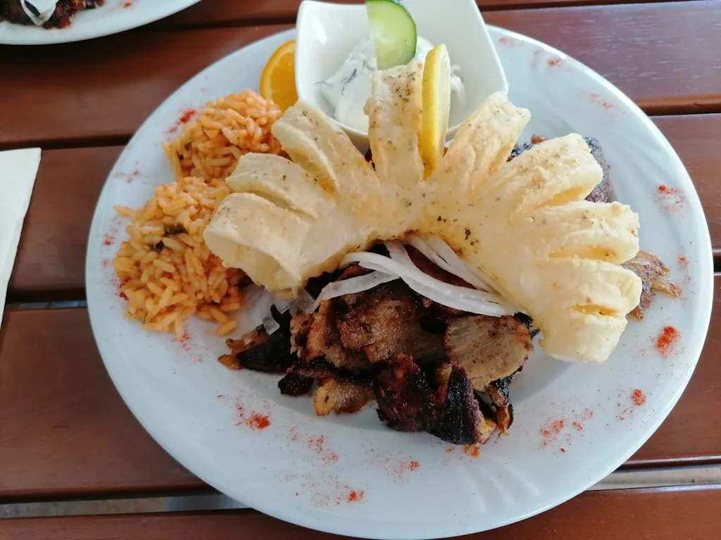 Menu_Odysseas_Postbauer-Heng_image_2