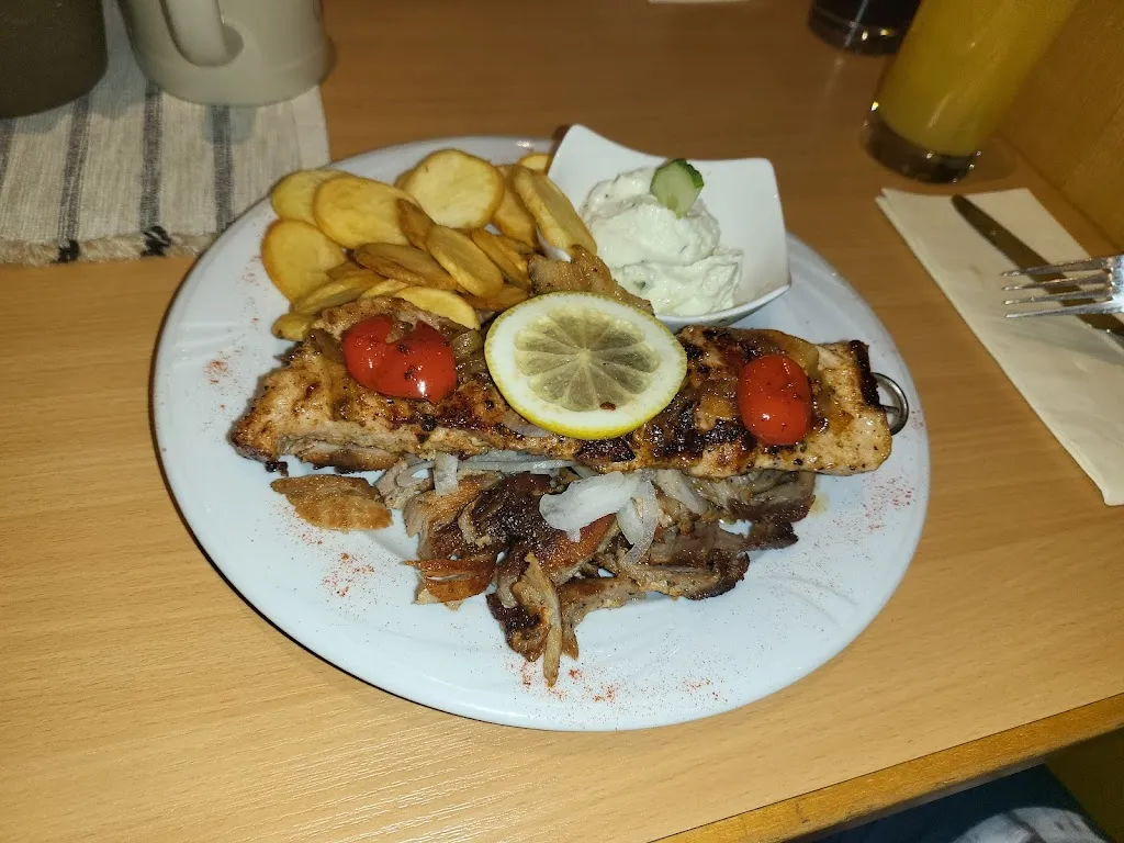 Menu_Odysseas_Postbauer-Heng_image_3