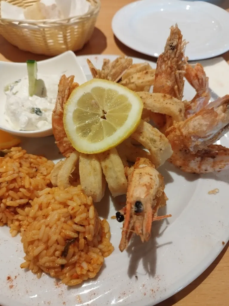 Menu_Odysseas_Postbauer-Heng_image_5