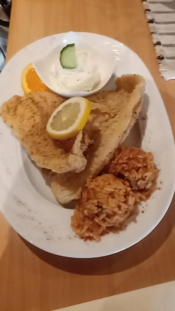 Menu_Odysseas_Postbauer-Heng_image_6